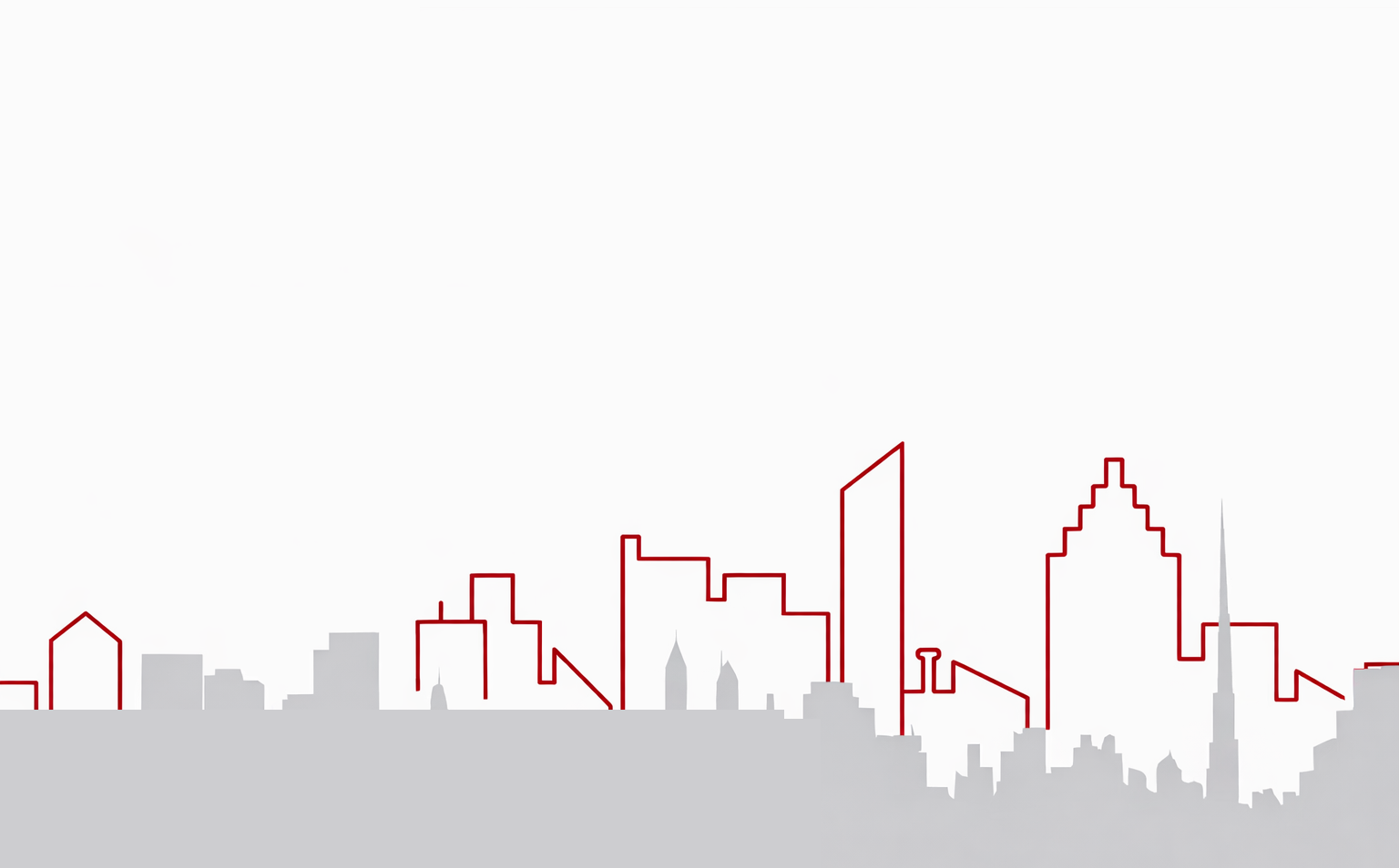 PickOOH footer visual